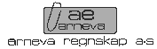 https://www.arneva.no