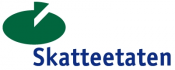 Bilde av Skatteetaten